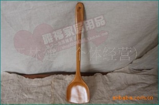 雅福/家居厨房用品/内销产品/白偏大斜铲27-33