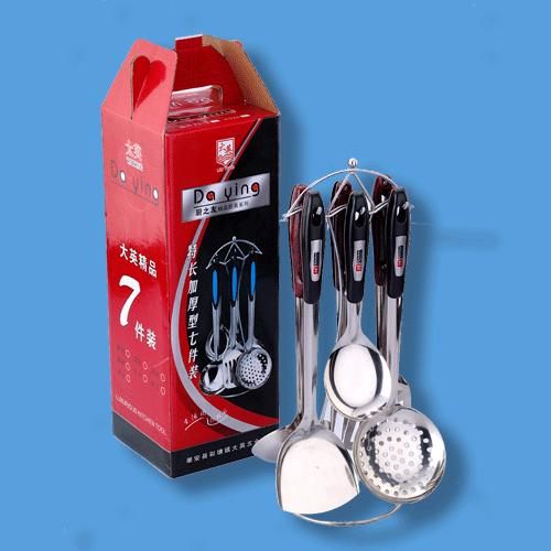 ײK338߼