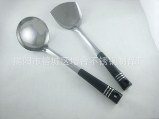 ֮ZH-39Ʒ1.0mm߱/