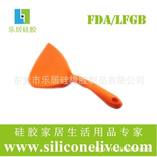轺Ʒ轺޳ֱ