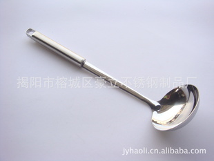 1.2Bζ֮䲻ֳ