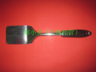 Ʒþֲִ߲߲ܲ
