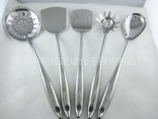 ۳֮ZH-432޴201#SͿı߼