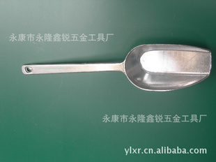 Сؼֱʱڰ