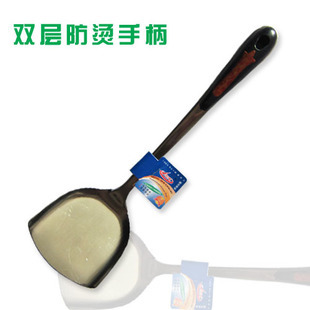 ؼʽŲֹ˫ֱ첻ֳ˲