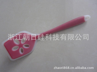 轺οչ轺轺Ʒ
