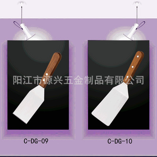 ƷĳòֲͲţǲ