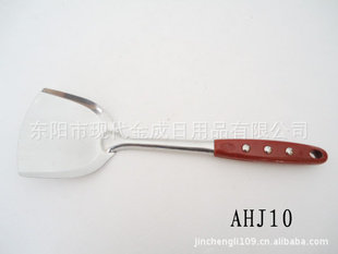 410ֱֲ