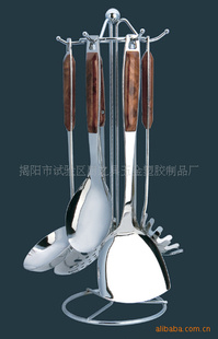 2011ҳؼ۲Ʒ