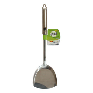 ϣŷCEOB9521ֲĲճԼ24CM