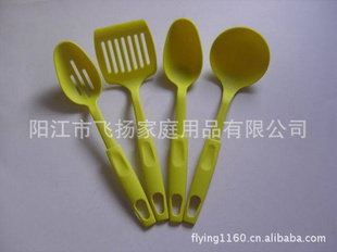 4FY-10