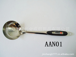 ಻ֳߡװ͸ܱ