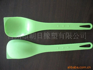 轺Ʒ轺ӹ轺