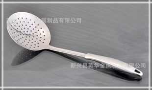 ȸ1.0mmֳ©ը