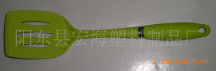 ӣH1047-01ֱ