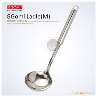 GG485GGOMI()׺ԭ