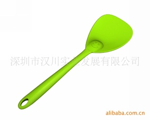 轺ӹ轺͸ߵµ̼