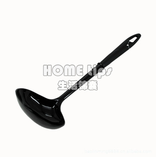 ձڼҾƷȳףף-L155051