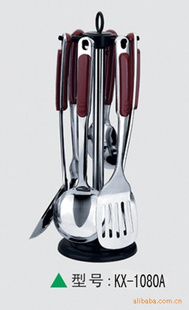 ƺʽ߼ײ