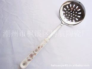 Һ⺫5MMֳ