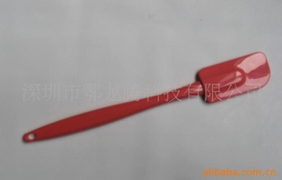 轺Σֱɼӡlogo