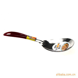 ձڲֻβ6D2438