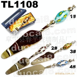 ֱTL1108