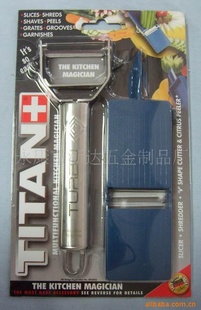 TVtitanƤ
