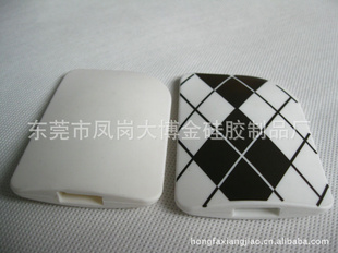 2012轺͹