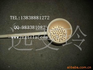 ľ©©©(ͼ)