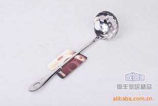 һͷϵ7cm©©