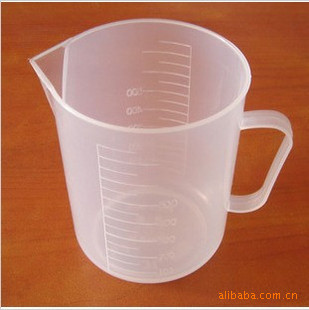 ӣ決500ml