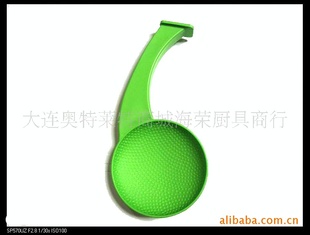 Բ0351