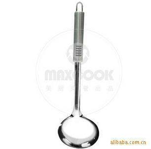 Maxcook/ŷʽϵвֳ/þ//