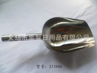|㽭|253006|ྻ11粻ֲ