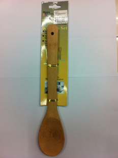 ף30CM)