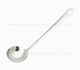 1޴Բβ6cm