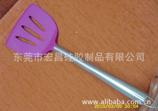 轺ӿʽӱ-͸--