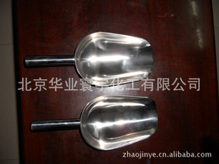ֲ10cm18cmʵ