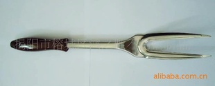 7888-61޴ŵľ̩ʽ