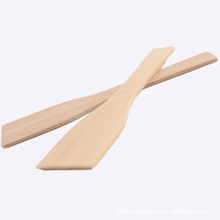 ľճľLOGOĴľ