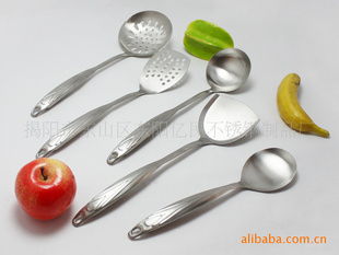 ֿı߸ֱײ7