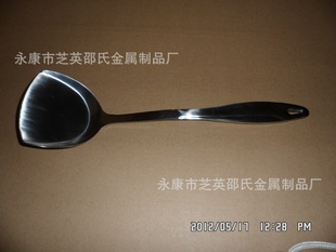 ڲֹֹͨ