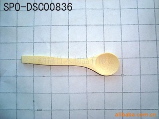 ̼