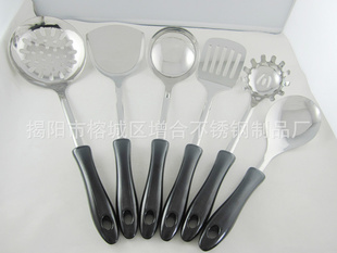 ۳֮ZH-433޴201#5.0mm߼