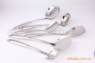 ֳߣװˮߣ