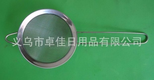 Ʒֿ/͸/-10CM
