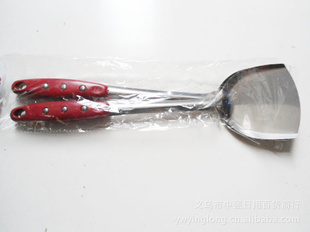 锚钉铲子烹饪铲厨房产品