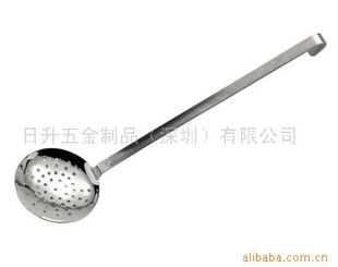 SUNNEXʿ463ϵըɸ(46322SM)Ʒ