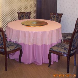̨PlasticTablecover